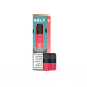 RELX Vaper Recargable Pod