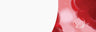 RELX Pods Pro Frambuesa Flavor Image with Raspberry Background; Imagen del sabor Frambuesa de RELX Pods Pro con fondo de frambuesa | RELX España Official
