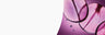 RELX Pods Pro Uva Flavor Image with Grape Background; Imagen del sabor Uva de RELX Pods Pro con fondo de uva | RELX España Official