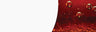 RELX Pods Pro Cola Flavor Image with Cola Bubbles Background; Imagen del sabor Cola de RELX Pods Pro con fondo de burbujas de cola | RELX España Official