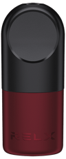 RELX Pods Pro Pod Image; Imagen del Pod de RELX Pods Pro | RELX España Official