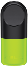 RELX Pods Pro Pod Image; Imagen del Pod de RELX Pods Pro | RELX España Official