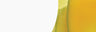 RELX Pods Pro Golden_Slice Flavor Image with Mango Slice Background; Imagen del sabor Golden_Slice de RELX Pods Pro con fondo de rodaja de mango | RELX España Official