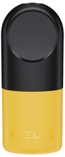 RELX Pods Pro Pod Image; Imagen del Pod de RELX Pods Pro | RELX España Official