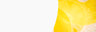 RELX Pods Pro Hawaiian_Sunshine Flavor Image with Pineapple Background; Imagen del sabor Hawaiian_Sunshine de RELX Pods Pro con fondo de piña | RELX España Official