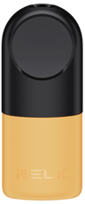 RELX Pods Pro Pod Image; Imagen del Pod de RELX Pods Pro | RELX España Official