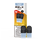 RELX ES E-cigrette Vape Pods Pro 2 Afrutados Blueberry Splash 18mg/ml package & product Explore RELX Vapes Today | RELX ES Vapeador E-cigrette Pods Pro Afrutados Blueberry Splash Afrutados 18mg/ml envases y productos Explora RELX Vapes Hoy 🛒