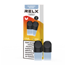 RELX Pods Pro 1