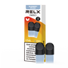 RELX Pods Pro