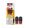 RELX Pods Pro 1