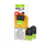 RELX ES E-cigrette Vape Pods Pro 2 Afrutados Green Apple 18mg/ml package & product Explore RELX Vapes Today | RELX ES Vapeador E-cigrette Pods Pro Afrutados Green Apple Afrutados 18mg/ml envases y productos Explora RELX Vapes Hoy 🛒