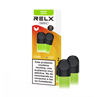 RELX Pods Pro