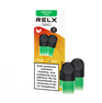 RELX Pods Pro 1