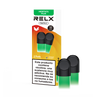RELX Pods Pro
