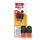 RELX ES E-cigrette Vape Pods Pro 2 Afrutados Sea Salt Lychee 18mg/ml package & product Explore RELX Vapes Today | RELX ES Vapeador E-cigrette Pods Pro Afrutados Sea Salt Lychee Afrutados 18mg/ml envases y productos Explora RELX Vapes Hoy 🛒