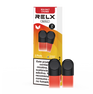 RELX Pods Pro 1