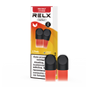 RELX Pods Pro