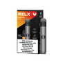Vapeador RELX Infinity 2 Plus 3