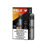 Vapeador RELX Infinity 2 Plus