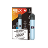 Vapeador RELX Infinity 2 Plus 3