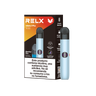 Vapeador RELX Infinity 2 Plus