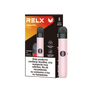 Vapeador RELX Infinity 2 Plus 3