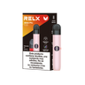 Vapeador RELX Infinity 2 Plus