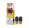 RELX Pods Pro