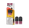 RELX Pods Pro 1