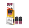 RELX Pods Pro