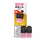 RELX ES E-cigrette Vape Pods Pro Afrutados STRAWBERRY BURST 18mg/ml package & product Your Vaping Journey Starts Here | RELX ES Vapeador E-cigrette Pods Pro Afrutados STRAWBERRY BURST Afrutados 18mg/ml envases y productos Su viaje Vaping comienza aquí 🛒