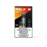 Vapeador RELX Infinity 2 Plus 1
