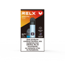 Vapeador RELX Infinity 2 Plus 1