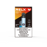 Vapeador RELX Infinity 2 Plus