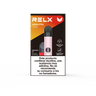 Vapeador RELX Infinity 2 Plus