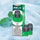Buy RELX ES E-cigrette Vape Pods Pro Frescos y Mentolados ALPINE MINT 18mg/ml Price 7.99€ Best E-Cigarette Brands | Comprar RELX ES Vapeador E-cigrette Pods Pro Frescos y Mentolados ALPINE MINT Frescos y Mentolados 18mg/ml Price 7.99€ Las mejores marcas de cigarrillos electrónicos 💰