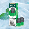 RELX Pods Pro