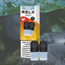 RELX Pods Pro
