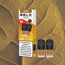 RELX Pods Pro 2