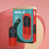 RELX Pods Pro