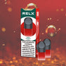 RELX Pods Pro 2