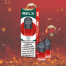 RELX Pods Pro