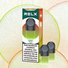 RELX Pods Pro