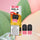 Order RELX ES E-cigrette Vape Pods Pro Afrutados ORCHARD ROUNDS 18mg/ml Price 7.99€ Your Vaping Journey Starts Here | Comprar RELX ES Vapeador E-cigrette Pods Pro Afrutados Melocotón Afrutados 18mg/ml Price 7.99€ Su viaje Vaping comienza aquí 💰