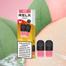 RELX Pods Pro