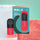 RELX ES E-cigrette Vape Pods Pro Sin Nicotina Sangria 0mg/ml Price 3.99€ Top E-Cigarettes in the UK | Comprar RELX ES Vapeador E-cigrette Pods Pro Sin Nicotina Sangria Sin Nicotina 0mg/ml Price 3.99€ Los mejores cigarrillos electrónicos del Reino Unido 🛒