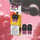 Buy RELX ES E-cigrette Vape Pods Pro 2 Afrutados Forest Berries 18mg/ml Price 7.99€ Best E-Cigarette Brands | Comprar RELX ES Vapeador E-cigrette Pods Pro 2 Afrutados Forest Berries Afrutados 18mg/ml Price 7.99€ Las mejores marcas de cigarrillos electrónicos 💰