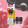 RELX Pods Pro 2
