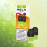 RELX Pods Pro 2