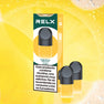 RELX Pods Pro 2